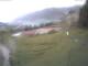 Schliersee Fr. 12.6.