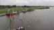 Greetsiel Fr. 12.6.