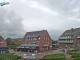 Baltrum Fr. 12.6.