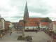 Eutin Fr. 12.6.
