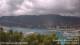 Vasiliki (Lefkada) Fr. 12.6.