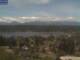 Poulsbo, Washington Fr. 12.6.