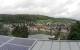 Bad Bergzabern Fr. 12.6.