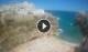 Polignano a Mare Fr. 12.6.