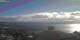 Mossel Bay Fr. 12.6.