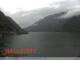 Hallstatt Fr. 12.6.
