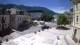 Bovec Fr. 12.6.