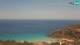 Santa Teresa Gallura (Sardinien) Fr. 12.6.