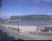 Port Erin Fr. 12.6.