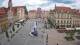 Breslau (Wroclaw) Fr. 12.6.