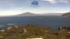 Sorrento Fr. 12.6.