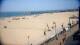 Ocean City, Maryland Fr. 12.6.