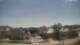 Laurel, Maryland Fr. 12.6.