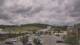 McKees Rocks, Pennsylvania Fr. 12.6.