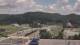 Bristol, Tennessee Fr. 12.6.