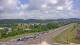 Johnson City, Tennessee Fr. 12.6.