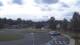 Springfield, Ohio Fr. 12.6.