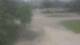 League City, Texas Fr. 12.6.