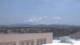 Santa Fe, New Mexico Fr. 12.6.