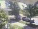 South Jordan, Utah Fr. 12.6.