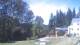 Redmond, Washington Fr. 12.6.
