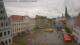 Zwickau Fr. 12.6.