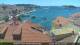 Hvar Fr. 12.6.