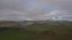 Katla Fr. 12.6.
