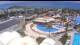 Agia Napa Fr. 12.6.