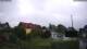 Kappel Fr. 12.6.