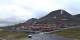 Longyearbyen (Spitzbergen) Fr. 12.6.