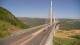 Viaduc de Millau Fr. 12.6.