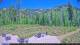 Lassen Volcanic National Park, Kalifornien Fr. 12.6.