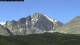 Rocky Mountain National Park, Colorado Fr. 12.6.