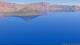 Crater Lake National Park, Oregon Fr. 12.6.