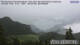 Kochel am See Fr. 12.6.