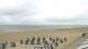 Norderney Fr. 12.6.