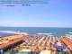 Marina di Carrara Fr. 12.6.