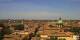 Reggio Emilia Fr. 12.6.