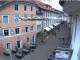 Waldshut-Tiengen Fr. 12.6.