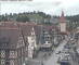 Gengenbach Fr. 12.6.