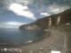 Ribeira Quente (Azoren) Fr. 12.6.
