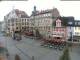 Helmstedt Fr. 12.6.