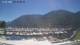 Ascona Fr. 12.6.