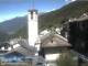 Albaredo Fr. 12.6.