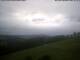 Bad Ramsach Fr. 12.6.