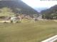 Bergün Fr. 12.6.