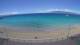 Kaanapali, Hawaii Fr. 12.6.