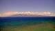 Kaanapali, Hawaii Fr. 12.6.