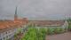Uelzen Fr. 12.6.